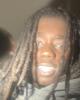 Kei is single in Wadesboro, NC USA