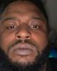 Allonte is single in Migrate, KY USA