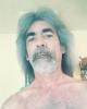 Brian is single in Jonestown, PA USA