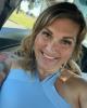 Christine is single in Folsom, CA USA