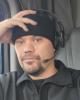 Dustin is single in Morrison, IL USA