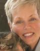 Karen is single in Nepean, ON CAN