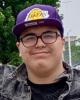 Adean is single in Ocala, FL USA
