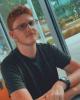 Joseph is single in Ford, KY USA