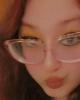 Lia is single in Bristol, CT USA
