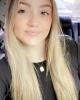 Rilea is single in Lenoir, NC USA