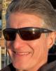 Jim is single in Montpelier, VT USA