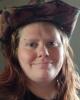 Cristina is single in Rock Island, IL USA