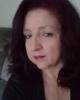Joyce is single in Allen Park, MI USA