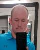 Lorenzo is single in Columbia, SC USA
