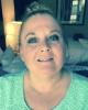 Kaye is single in Galesburg, IL USA