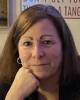 Cathy is single in Monroe, NY USA
