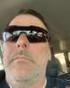 Ray is single in New Martinsville, WV USA
