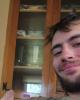 Nathan is single in Dallastown, PA USA