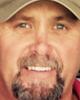 Tim is single in Coxs Creek, KY USA