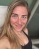 Gilda is single in Winter Springs, FL USA