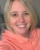 Betsy is single in Suitland, MD USA
