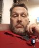 Robert is single in Susquehanna, PA USA