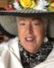 Cherie is single in West Delray Beach, FL USA