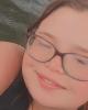 Averi is single in Rentz, GA USA
