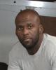 Anthony is single in Beaumont, TX USA