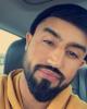 Kamal is single in Hicksville, NY USA