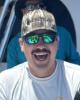 Brent is single in Middleburg, FL USA