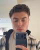 Brycen is single in Embrun, ON CAN
