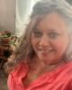 Cheryl is single in Springboro, OH USA