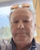 Larry is single in Chattanooga, TN USA