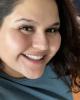 Roberta is single in Maryville, TN USA