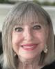 Dena is single in Nicholasville, KY USA