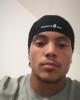 Jay is single in Lockhart, FL USA