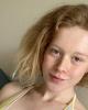 Aliietrans is single in Washington, D.C., DC USA