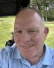Dh is single in Lake Tapps, WA USA