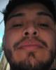 David is single in Nampa, ID USA