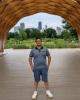 Prince is single in Chicago, IL USA