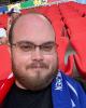 Nicholas is single in Des Plaines, IL USA