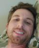 Jeremy is single in Bloomington, IN USA