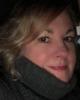 Lisa is single in Rockland, MA USA