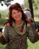 Debra is single in Lexington, KY USA