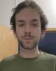 Ethan is single in Edgewood, MD USA