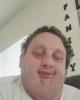 Alex is single in Port Saint Lucie, FL USA