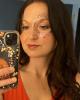 Jenny is single in Great Falls, MT USA