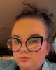 Kassity is single in Brownsville, KY USA