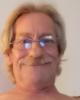 Keith is single in Willow Grove, PA USA