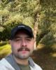 Jason is single in Detroit, MI USA