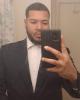Jay is single in Marion Heights, PA USA