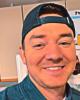 Greg is single in Hawley, PA USA