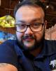 Mihir is single in St. George, UT USA